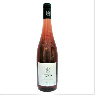 Tavel Prima Donna rosé 2021