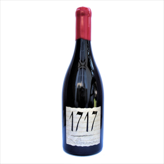 Vacqueyras "1717" 2020