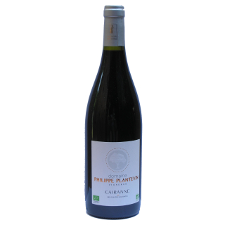 Cairanne "La Daurelle" 2019